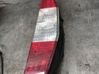 Lampa tylna 51735978