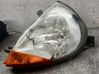 Phare frontale 1079425