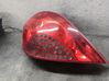 Lampa tylna 6350Y7