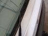 Brazo del limpiaparabrisas trasero 7701034315