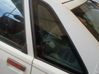 Vidrio lateral trasero 7701366520