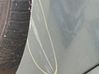 Guardabarro 631019020R