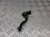 Luftdrucksensor 55198717
