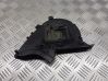Timing belt guard (cover) 9651560180