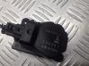 Motor/activador trampilla del aire acondicionado (A/C) 3M5H19E616AB