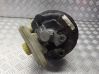 Brake booster 8E0612105M