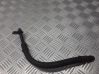 Power steering hose/pipe/line 