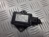 ESP (stability system) control unit 8E0907637A