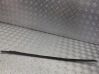 Windshield trim 