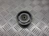 Timing belt tensioner pulley 06A109479F