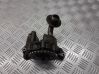 Oil pump chain 06A115105A
