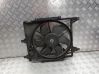 Electric radiator cooling fan 7700428659