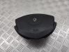 Steering wheel airbag 8200057780B