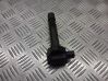 High voltage ignition coil 