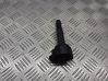 High voltage ignition coil 