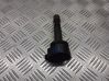 High voltage ignition coil 