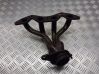 Exhaust manifold 