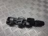 Cerradura de encendido 3M513F880AD