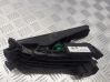 Pedal del acelerador 1K1723503L