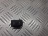 Motor de bloqueo de puertas 1Z0962125
