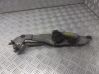 Wiper motor 9483186