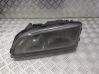 Headlight/headlamp 9169362
