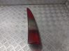 Rear/tail lights 9157800