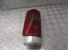 Rear/tail lights 3512318