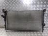 Radiator set TH064128