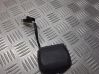 Alarm control unit/module 97RA011187