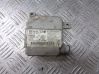 Airbag control unit/module 8200277317
