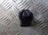 Wing mirror switch 