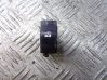 Quarter vent window switch 