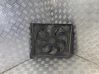 Electric radiator cooling fan 253802FXXX