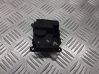 Stellmotor Heizung Klima H400730530