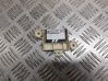 Airbagsensor Crashsensor Drucksensor 24412348