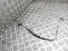 Air conditioning (A/C) pipe/hose 8200113250