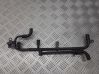Heater radiator pipe/hose 