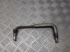 EGR valve line/pipe/hose 