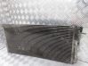 A/C cooling radiator (condenser) 