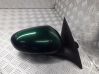 Front door electric wing mirror 3003398