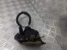 Rear door lock 1X4326556AJ
