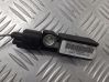 Airbag deployment crash/impact sensor 1X4314B345AA