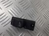 Quarter vent window switch 1X4314529AC