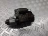 Motor de arranque 233008J000