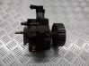 Fuel injection high pressure pump 9656300380