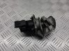 EGR valve ENGITECH500022