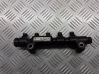 Fuel main line pipe 9654592680