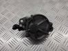 Vacuum pump 