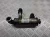EGR valve cooler bracket 9646762280